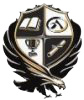 Aloans School Logo
